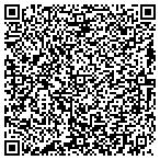 QR code with Christopher R Phillips Construction contacts
