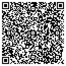 QR code with R R Donnelley Financial contacts