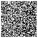 QR code with Cooper Spiller & Assoc contacts