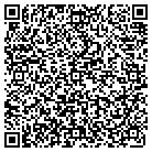 QR code with Murray Paving & Reclamation contacts