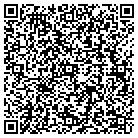 QR code with Reliable Carpet Cleaners contacts