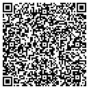 QR code with Tom Terpstra Pntg Wallcovering contacts