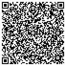 QR code with Snug Harbor Elementary School contacts