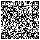 QR code with Touche Hair Salon contacts