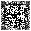 QR code with Diamond Pawn contacts