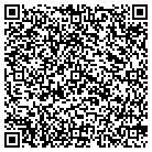 QR code with Executel Answering Service contacts