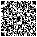 QR code with Carr & Liston contacts