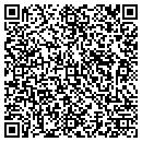 QR code with Knights Of Columbus contacts