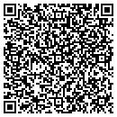 QR code with Engineering DPW contacts