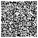 QR code with Giarla's Coin Studio contacts