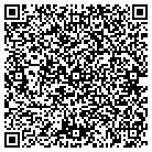 QR code with Guarino Plumbing & Heating contacts