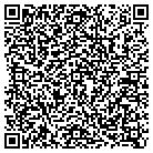 QR code with Sword Microsystems Inc contacts