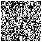 QR code with US Nuclear Regulatory Comm contacts