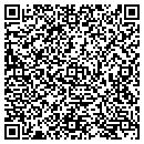 QR code with Matrix Nail Lab contacts