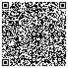 QR code with Crystal Clear Window Cleaning contacts