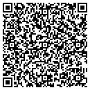 QR code with Gary Z Arnold Inc contacts
