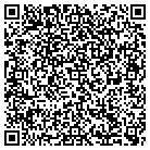 QR code with A R Utility Specialists Inc contacts
