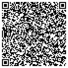 QR code with Cutting Edge Promotional Prdct contacts