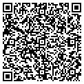QR code with Soletech contacts