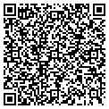 QR code with Holt Corp contacts