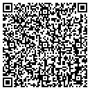 QR code with Relationship Co contacts