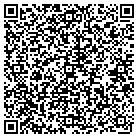 QR code with Millbury Historical Society contacts