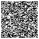 QR code with H R Innovators contacts