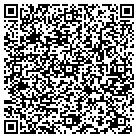 QR code with Wachusett Mountain State contacts