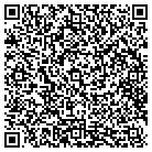 QR code with Kathy Joyce Photography contacts