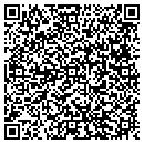 QR code with Windermere Group Inc contacts
