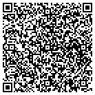 QR code with Stephen C Fisher Phd Healing contacts