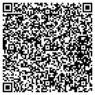 QR code with Arizona River Runners contacts