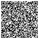 QR code with Action Organ Service contacts