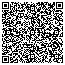 QR code with Mashpee Country Store contacts