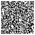 QR code with DTMS Inc contacts