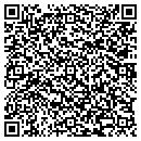QR code with Robert R Foster MD contacts