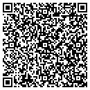 QR code with Blue Saguaro Cafe contacts
