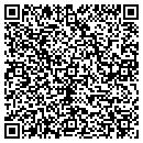 QR code with Trailer Home Service contacts
