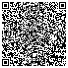 QR code with St John The Baptist School contacts