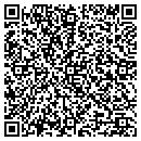 QR code with Benchmark Appraisal contacts
