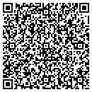 QR code with All New Again contacts