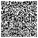 QR code with Bethania Hair Designs contacts
