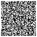 QR code with Compassionate Friends contacts