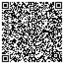 QR code with Krings Trench Shoring Co contacts