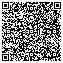 QR code with Excel Exterminating contacts