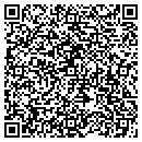 QR code with Stratin Consulting contacts