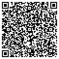 QR code with Asante contacts