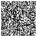 QR code with Newbury Design Lab contacts