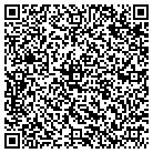 QR code with Eastern Mechanical Service Corp contacts