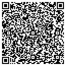 QR code with Groton Pest Control contacts